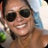 scorch_cruise_bim_2013-014