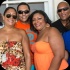 scorch_cruise_bim_2013-015