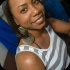 scorch_cruise_bim_2013-016