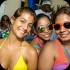 scorch_cruise_bim_2013-018