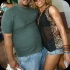 scorch_cruise_bim_2013-024