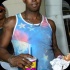 scorch_cruise_bim_2013-030