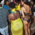 scorch_cruise_bim_2013-032