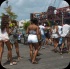scorch_cruise_bim_2013-034