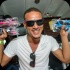 scorch_cruise_bim_2013-044