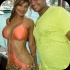scorch_cruise_bim_2013-045