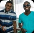 scorch_cruise_bim_2013-047