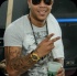 scorch_cruise_bim_2013-048