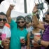 scorch_cruise_bim_2013-059