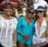 scorch_cruise_bim_2013-061