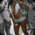 scorch_cruise_bim_2013-062