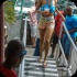 scorch_cruise_bim_2013-063