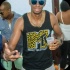 scorch_cruise_bim_2013-066