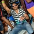 scorch_cruise_bim_2013-068