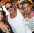 scorch_cruise_bim_2013-070