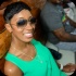 scorch_cruise_bim_2013-071