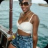 scorch_cruise_bim_2013-072