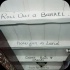 scorch_cruise_bim_2013-074