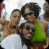scorch_cruise_bim_2013-077