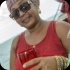 scorch_cruise_bim_2013-079