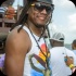 scorch_cruise_bim_2013-081