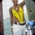 scorch_cruise_bim_2013-084