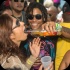scorch_cruise_bim_2013-085