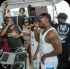 scorch_cruise_bim_2013-086