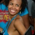 scorch_cruise_bim_2013-087