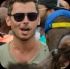 scorch_cruise_bim_2013-088