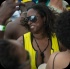scorch_cruise_bim_2013-089