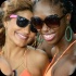 scorch_cruise_bim_2013-090