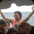 scorch_cruise_bim_2013-091
