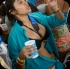 scorch_cruise_bim_2013-092