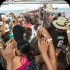 scorch_cruise_bim_2013-095