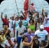 scorch_cruise_bim_2013-096