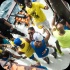 scorch_cruise_bim_2013-097