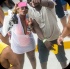 scorch_cruise_bim_2013-098