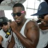 scorch_cruise_bim_2013-099
