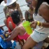 scorch_cruise_bim_2013-100