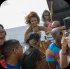scorch_cruise_bim_2013-102