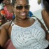 scorch_cruise_bim_2013-103