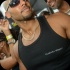 scorch_cruise_bim_2013-104