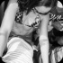 scorch_cruise_bim_2013-106