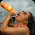 scorch_cruise_bim_2013-107