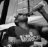scorch_cruise_bim_2013-108