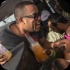 scorch_cruise_bim_2013-109