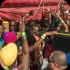 scorch_cruise_bim_2013-110