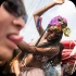 scorch_cruise_bim_2013-111