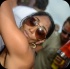 scorch_cruise_bim_2013-113